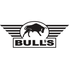 Bull's