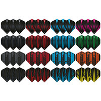 Plumas KOTO Standard Collection (16 sets)