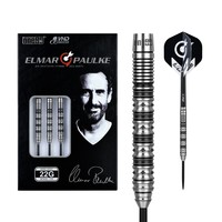Dardos ONE80 Elmar Paulke Signature V2 90%