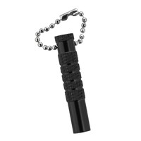 KOTO Removedor Plumas Rotas Negro