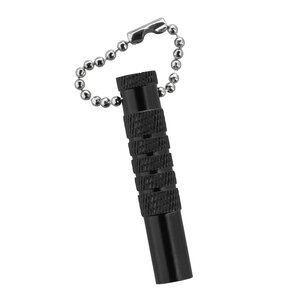 KOTO Removedor Plumas Rotas Negro - Broken Shaft Remover Black