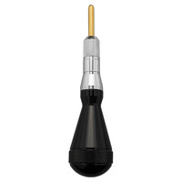 KOTO Dart Tip Removal Tool Silver