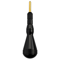 KOTO Dart Tip Removal Tool Black