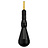 KOTO Dart Tip Removal Tool Black