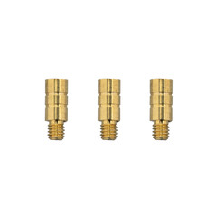 KOTO Brass Add 2 gs Oro