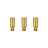 KOTO Brass Add 2 gs Oro