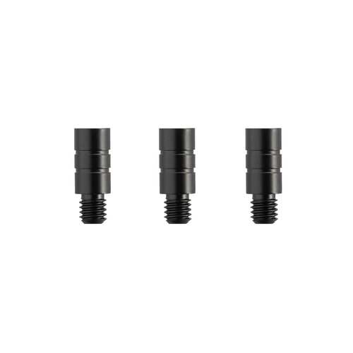 KOTO KOTO Brass Add 2 gs Negro