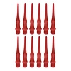 KOTO KOTO Soft Tip Dart Points Red