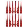 KOTO KOTO Soft Tip Dart Points Red