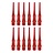 KOTO Soft Tip Dart Points Red