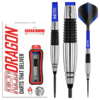 Red Dragon Dardos RedDragon Cyclone 90% Punta de Acero