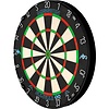 Mission Mission Samurai Infinity Dartboard - Diana Profesional