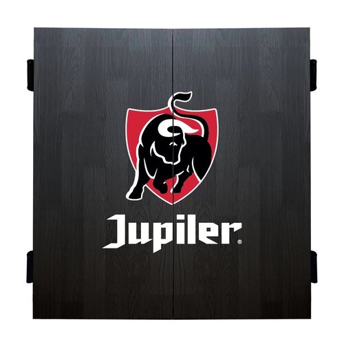 Jupiler Armario Jupiler Logo