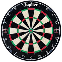 Jupiler Dartboard - Diana Profesional
