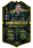 Ultimate Darts Card Simon Whitlock