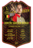 Ultimate Darts Card Dimitri van den Bergh