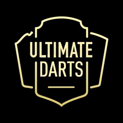 Ultimate Darts
