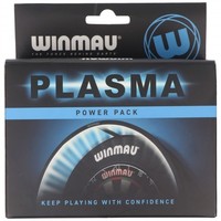 Winmau Plasma Replacement Power Pack