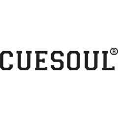 CUESOUL