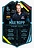 Ultimate Darts Card Max Hopp