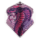 L-Style Jugadores Plumas