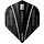 Target Jugadores Plumas