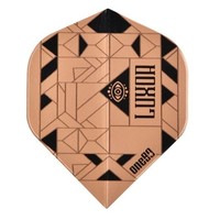 Plumas ONE80 Luxor