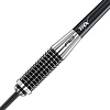 Red Dragon Dardos Red Dragon Megaton 80% Punta de Acero