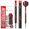Red Dragon Dardos RedDragon Milano RS4 90% Punta de Acero