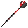 Red Dragon Dardos RedDragon Milano RS4 90% Punta de Acero