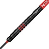 Red Dragon Dardos RedDragon Milano RS4 90% Punta de Acero