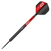 Red Dragon Dardos RedDragon Milano RS2 90% Punta de Acero