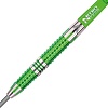 Red Dragon Dardos Red Dragon Peter Wright Snakebite Mamba 2 90% Punta de Acero