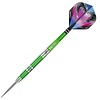 Red Dragon Dardos Red Dragon Peter Wright Snakebite Mamba 2 90% Punta de Acero