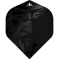 Plumas Mission Archon NO2