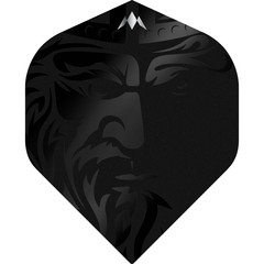 Plumas Mission Archon NO2