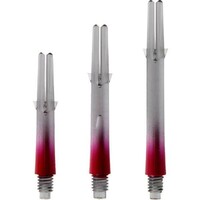 Cañas L-Style L- 2-Tone CBK Red