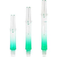 Cañas L-Style L- 2-Tone CLR Green