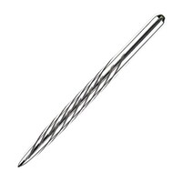 ONE80 Aztech Silver C