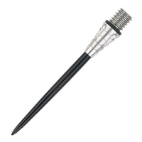 ONE80 Conversion Point A Black