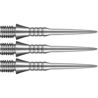 Bull's - Lance SR Titanium Conversion 30mm points
