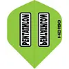 Pentathlon Plumas Pentathlon HD 150 - Green