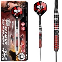 Dardos Shot Michael Smith Defiant 90%