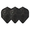 L-Style Plumas L-Style L1 EZ Tsumura Tomoya ver.1 Black