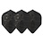 Plumas L-Style L1 EZ Tsumura Tomoya ver.1 Black