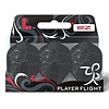 L-Style Plumas L-Style L1 EZ Tsumura Tomoya ver.1 Black