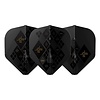 L-Style Plumas L-Style L1 EZ Jun Matsuda 2022 Champion Black