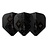 Plumas L-Style L1 EZ Jun Matsuda 2022 Champion Black