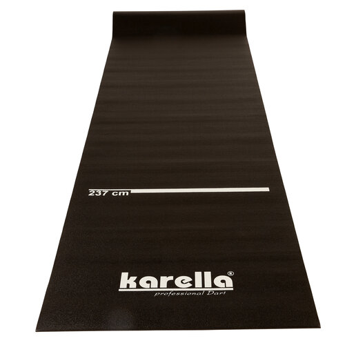 Karella Karella ECO-STAR - Protector De Suelo