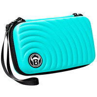 Bull's Orbis XL Dartcase Mint